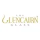 Glencairn