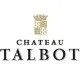 Chateau Talbot