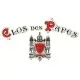 Clos des Papes