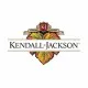 Kendall jackson