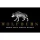 Wolfburn