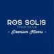 Ros Solis