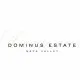 Dominus