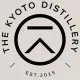 Kyoto Distillery