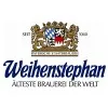 Weihenstephaner