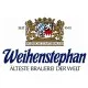 Weihenstephaner