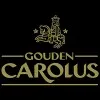 Gouden Carolus