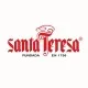 Santa Teresa