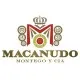 Macanudo