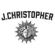 Christopher J.