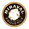 Chateau Miraval