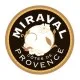 Chateau Miraval