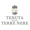 Tenuta delle Terre Nere