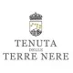 Tenuta delle Terre Nere