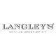 Langley s