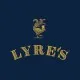 Lyre s