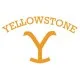 Yellowstone