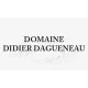 Didier Dagueneau