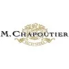Chapoutier M.