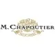 Chapoutier M.