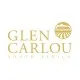 Glen Carlou