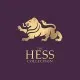 Hess Collection