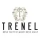 Trenel