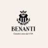 Benanti