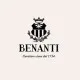 Benanti