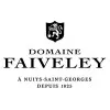Faiveley