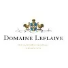 Leflaive