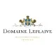Leflaive
