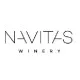 Navitas
