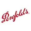 Penfolds