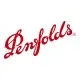 Penfolds