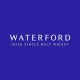 Waterford