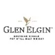 Glen Elgin
