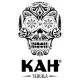 KAH