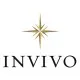 Invivo & Co