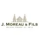 J. Moreau & Fils