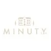 Chateau Minuty
