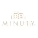 Chateau Minuty