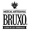 Bruxo