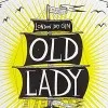 Old Lady
