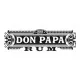 Don Papa