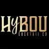 Hybou Coctail