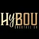 Hybou Coctail