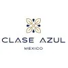Clase Azul