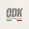 ODK