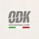 ODK